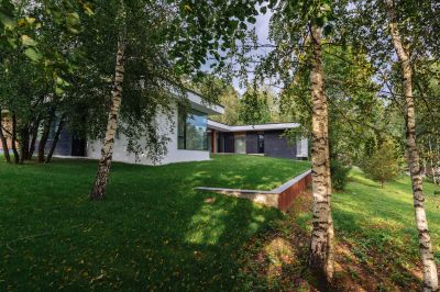 photo 650070a507e2d_thumb.jpg