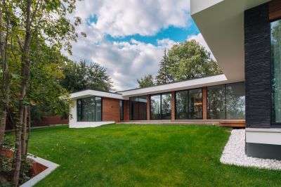 photo 650070a6abd06_thumb.jpg