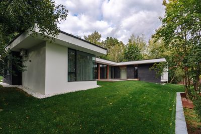 photo 650070a859524_thumb.jpg