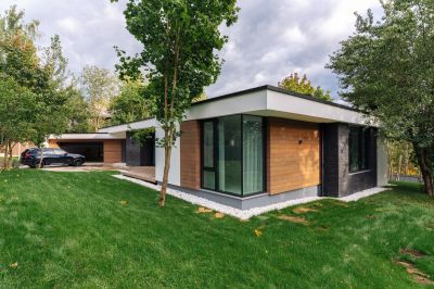 photo 650070aa004e0_thumb.jpg