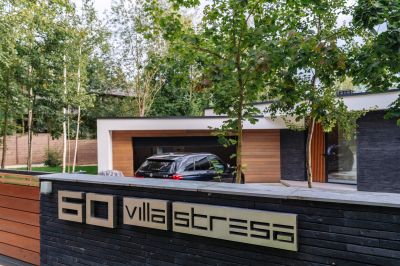 photo 650070ab9c2fa_thumb.jpg