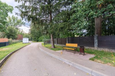 photo 650070ad38f0a_thumb.jpg