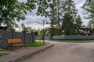 photo 650070b055af3_thumb.jpg