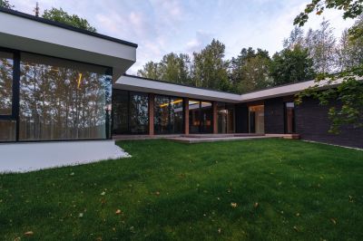 photo 650070c215ea9_thumb.jpg