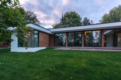 photo 650070c3deae1_thumb.jpg