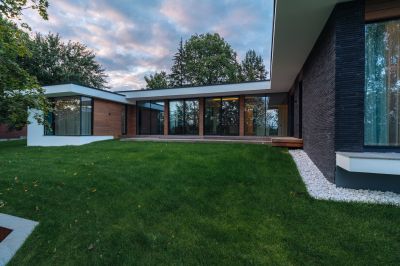 photo 650070c669da6_thumb.jpg