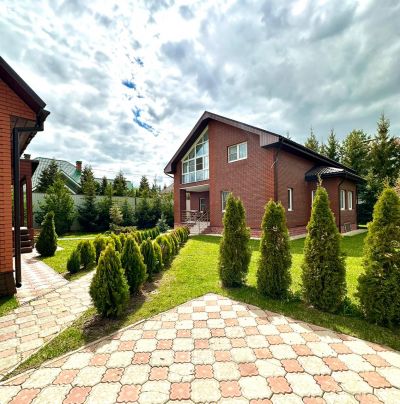 photo 64a81c6279b8c_thumb.jpg