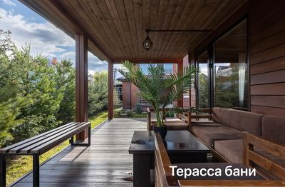 photo 64a81c63f3cda_thumb.jpg