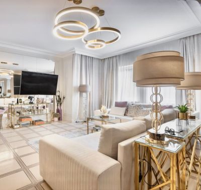 photo 64a81c648bf25_thumb.jpg