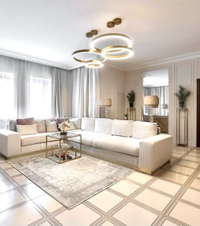 photo 64a81c65817be_thumb.jpg