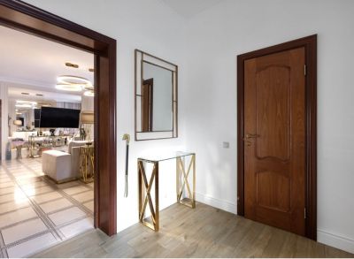 photo 64a81c665f5ad_thumb.jpg