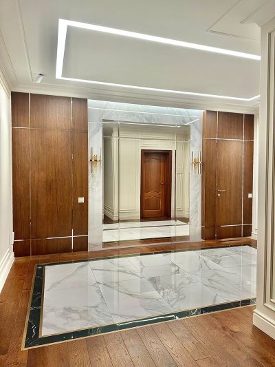 photo 64a81c67be345_thumb.jpg