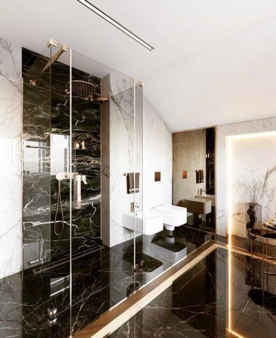 photo 64a81c6892c4a_thumb.jpg