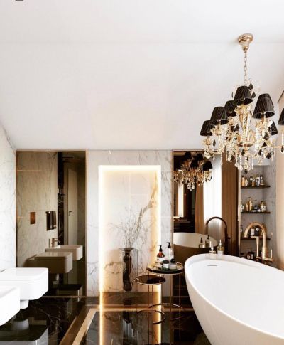 photo 64a81c695cb4e_thumb.jpg