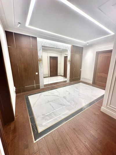 photo 64a81c6a218f3_thumb.jpg