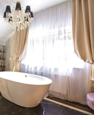 photo 64a81c6ad28a0_thumb.jpg