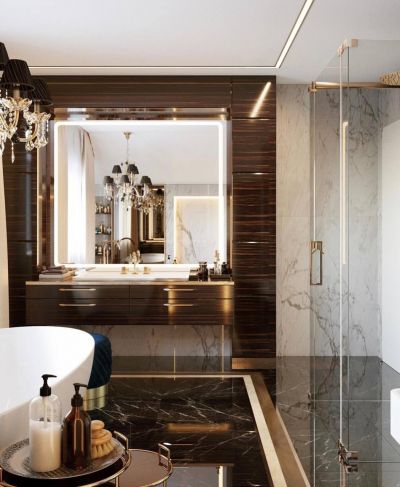 photo 64a81c6b2ec0d_thumb.jpg