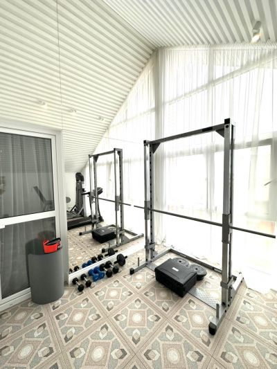 photo 64a81c6beb2a3_thumb.jpg