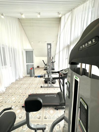 photo 64a81c6ca94e7_thumb.jpg