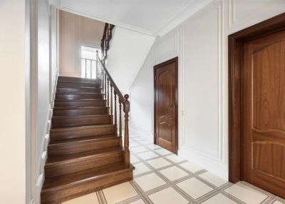 photo 64a81c6d6c294_thumb.jpg