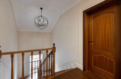 photo 64a81c6ddbdc1_thumb.jpg