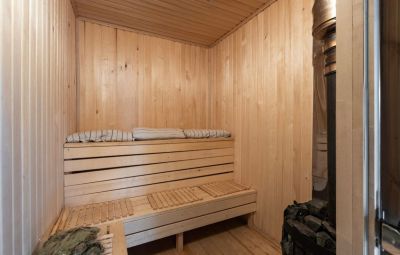 photo 64a81c6e5dc31_thumb.jpg