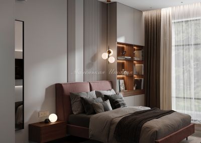 photo 64abbe42b6d4e_thumb.jpg