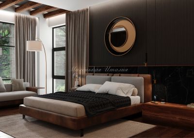 photo 64abbe4623cca_thumb.jpg