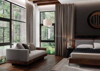 photo 64abbe4acfa59_thumb.jpg