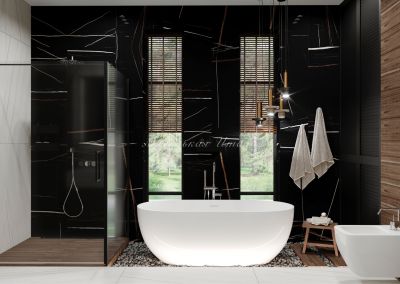 photo 64abbe4bbce6a_thumb.jpg