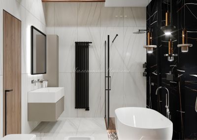 photo 64abbe4c9c7ea_thumb.jpg