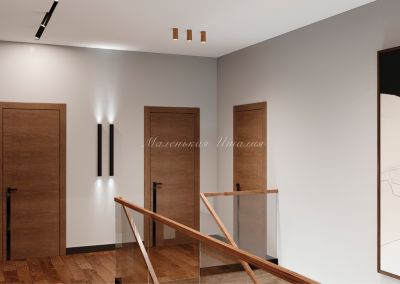 photo 64abbe4d76987_thumb.jpg