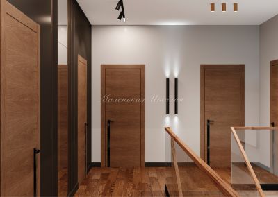 photo 64abbe4e4fd3f_thumb.jpg