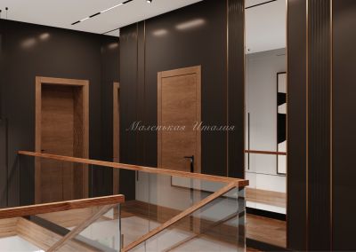 photo 64abbe508bfca_thumb.jpg