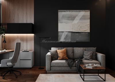 photo 64abbe5172fa5_thumb.jpg