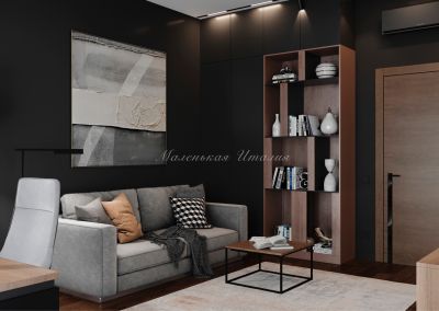 photo 64abbe5252481_thumb.jpg