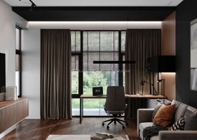 photo 64abbe533187e_thumb.jpg