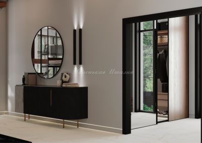 photo 64abbe541686c_thumb.jpg