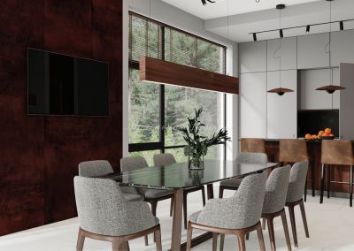 photo 64abbe54e61b4_thumb.jpg