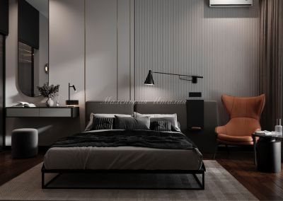 photo 64abbe55da7d1_thumb.jpg