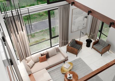 photo 64abbe57989a6_thumb.jpg