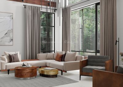 photo 64abbe58a3916_thumb.jpg