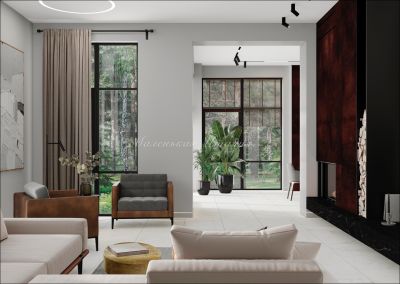 photo 64abbe5ab8f31_thumb.jpg