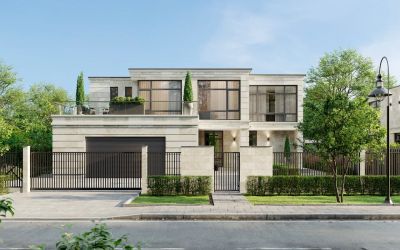 photo 64abbf3831fdc_thumb.jpg