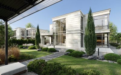 photo 64abbf41526b0_thumb.jpg