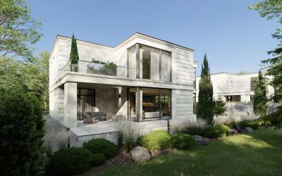 photo 64abbf5e2656b_thumb.jpg