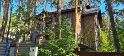 photo 64b4fa086035a_thumb.jpg