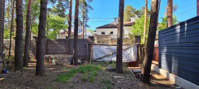 photo 64b4fa1915a34_thumb.jpg