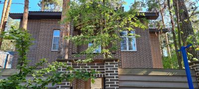 photo 64b4fa1a10339_thumb.jpg