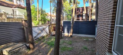 photo 64b4fa2fd26f9_thumb.jpg